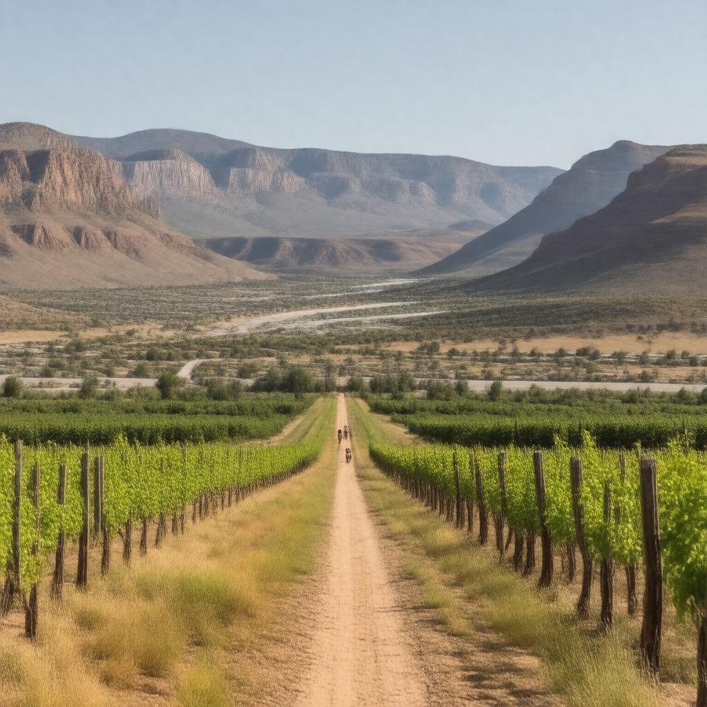 Grand Junction, Colorado